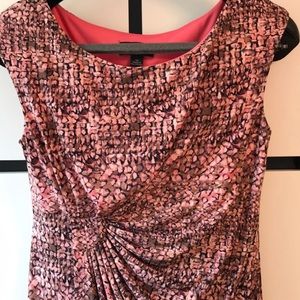 Flirty Dress 💕💕💕